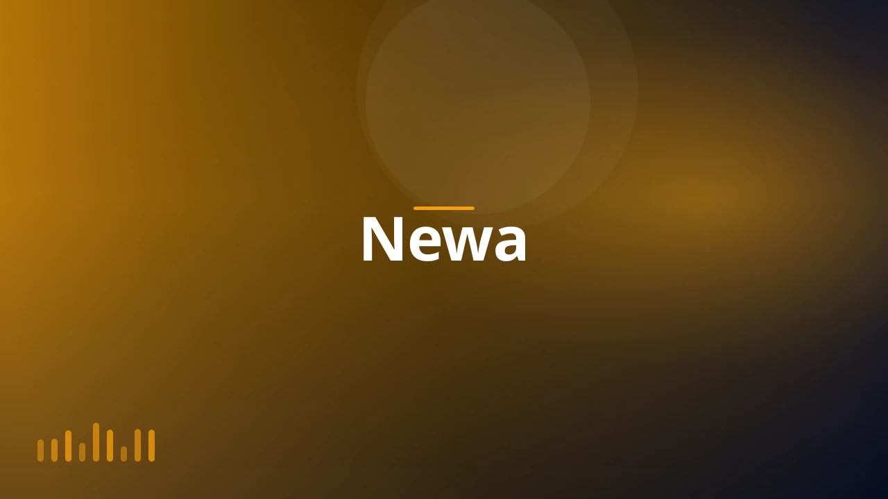 Newa