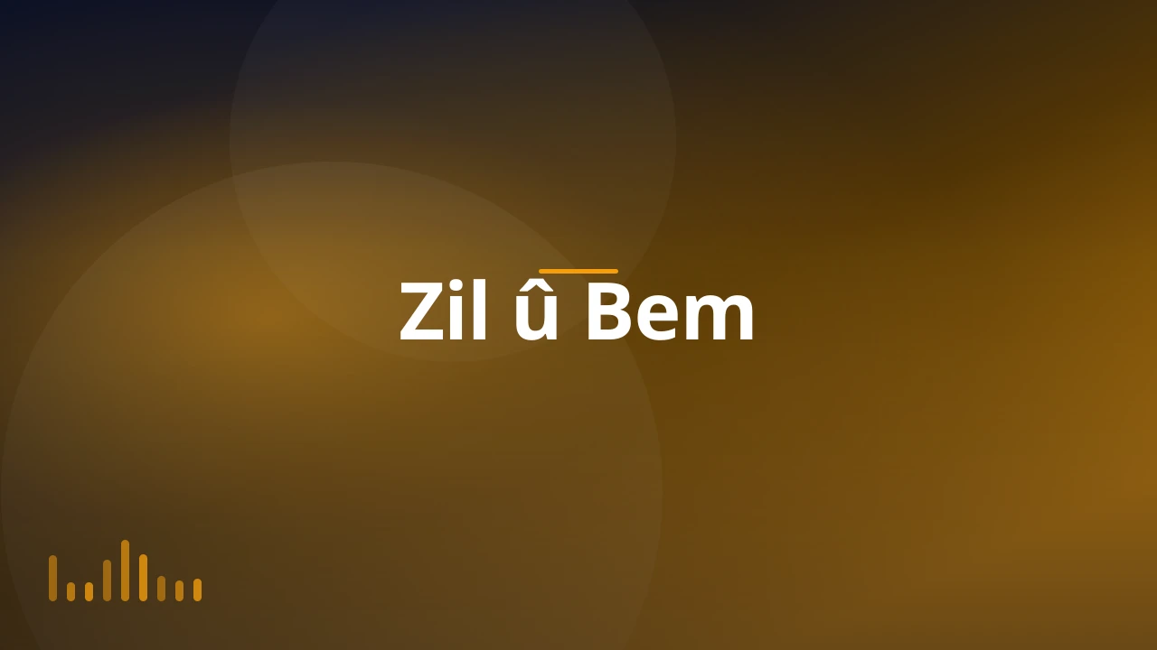Zil û Bem