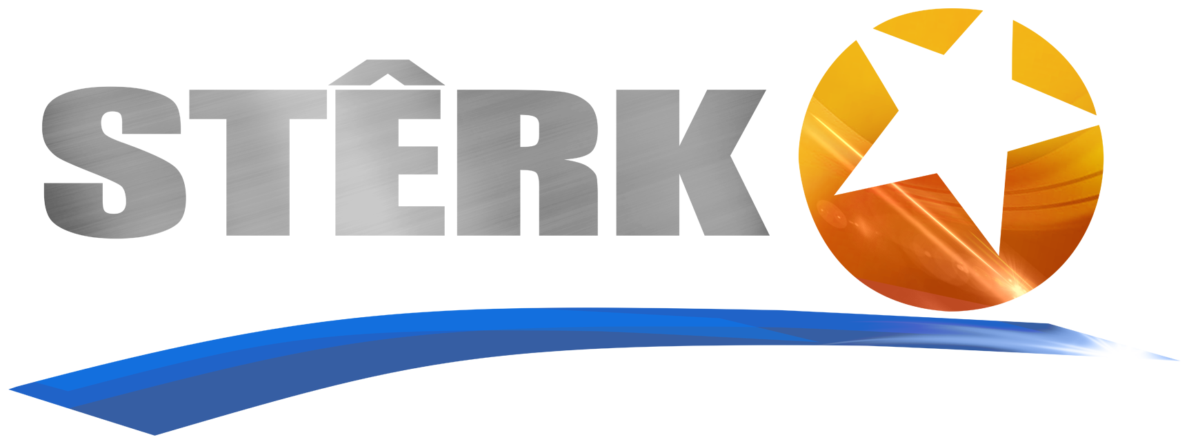 Stêrk TV